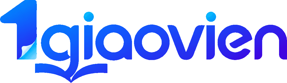 1giaovien